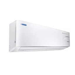 Blue Star 4 in 1 Convertible 0.9 Ton 3 Star Inverter Split AC with Self Diagnosis (2023 Model, Copper Condenser, IA311YNU) image 3