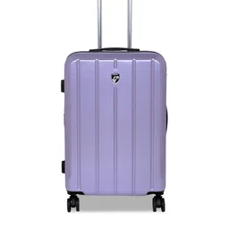 Heys PARA-LITE 26" Medium Trolley-picture-37