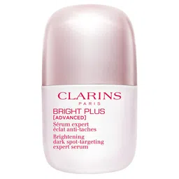 CLARINS Bright Plus Advanced Serum With Vitamin C - 30ml-picture-33