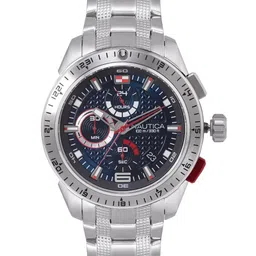 Nautica Men Dial Analogue Chronograph Watch NAPNSF112-picture-38