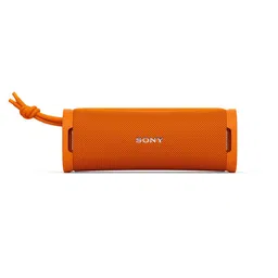 Sony ULT Field 1 Wireless Ultra Portable Bluetooth Compact Mini Speaker-picture-10