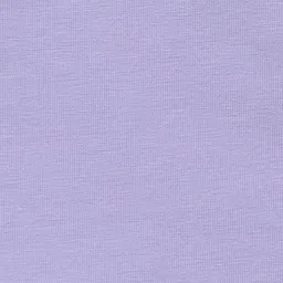 Sillysally Girls Pack Of 2 Full Coverage All Day Comfort Beginners Bra image 2