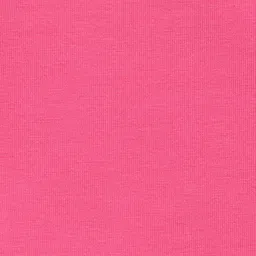 Sillysally Girls Pack Of 2 Full Coverage All Day Comfort Beginners Bra image 5