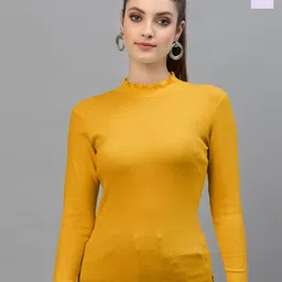 Friskers Cotton Top-picture-32