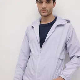 Roadster Men No Tailored Jacket-picture-20