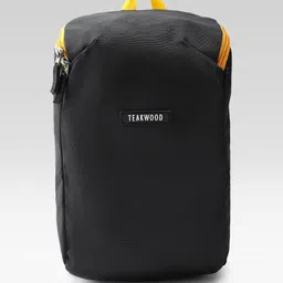 Teakwood Leathers Men Backpack-image-71