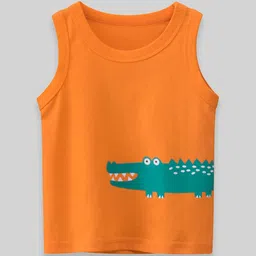 INCLUD Boys T-shirt-picture-12