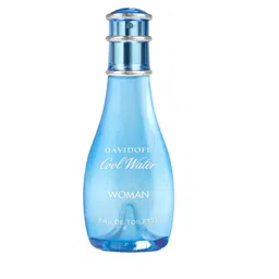DAVIDOFF Women Cool Water Edt 50 ml-picture-17
