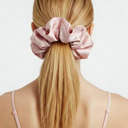 Mueras XL Oversized Scrunchie-picture-24