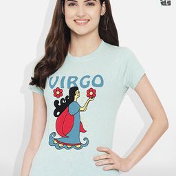 Fabflee Pack of 2 Typography Printed T-Shirt-picture-3