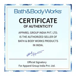 Bath & Body Works At the Beach Travel Size Dry Shampoo - 28.3g image 2