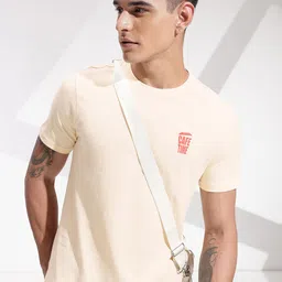 INVICTUS Pure Cotton T-shirt-picture-52