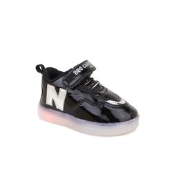 Superminis Kids Colourblocked Lightweight Sneakers-picture-24