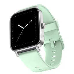 Noise Colorfit Icon 2 Smart Watch-picture-33