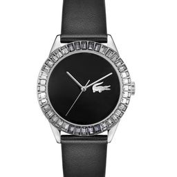Lacoste Women Ladycroc Leather Analogue Watch 2001411-picture-40