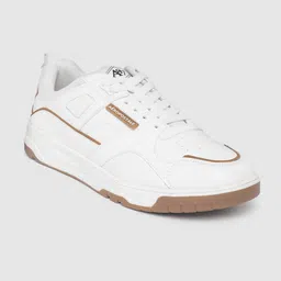 Aeropostale Men Everyday Sneakers With Perforated Detail-picture-21