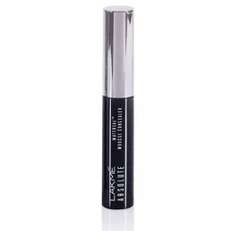 Lakme Absolute Mattreal Mousse Concealer 9 g - Sand 01 image 1