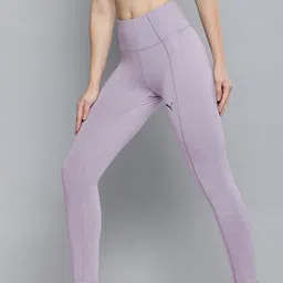 Puma Women STUDIO FOUNDATION High Waist 7/8 Yoga Tights-picture-16