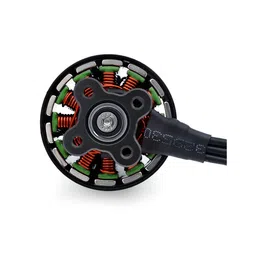 SURPASS HOBBY Bat B2808 14 Pole FPV MOTOR 1500 KV image 2