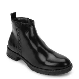 yoho Women Mid-Top Chelsea Boots image 2