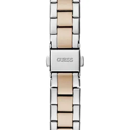 GUESS Women Dress Bette Analogue Watch U1423L3M image 2