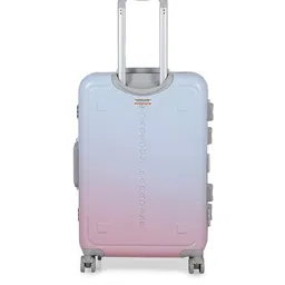 NAKURU Sunset Spinner Hard 24" Trolley Bag image 2