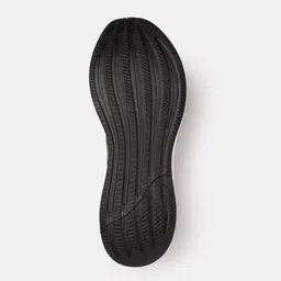 ADIDAS Men Woven Design Response Running Shoes image 4