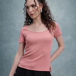 Roadster Top image 2