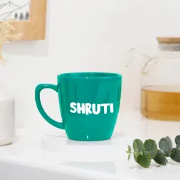 Personalized You And Me Cups - Set Of 2 image 3