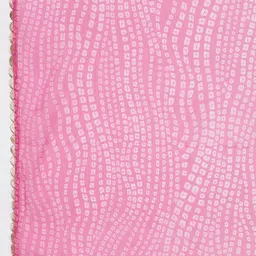 Ahalyaa Gotta Patti Kurta With Palazzos & Dupatta image 4