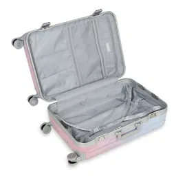 NAKURU Sunset Spinner Hard 24" Trolley Bag image 5