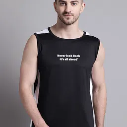 Friskers Graphic Printed Sleeveless Innerwear Vests MSH2002-486-S-picture-23