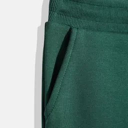 Allen Solly Junior Boys Mid-Rise Regular Fit Joggers image 5