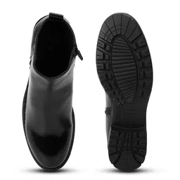 yoho Women Mid-Top Chelsea Boots image 5