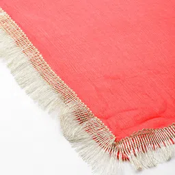 Sztori Ombre Dyed Dupatta image 3
