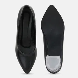 Rubeezz Block Pumps image 5