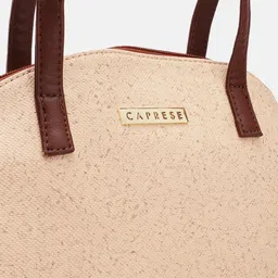 Caprese Women Remmy Shoulder Bag image 4