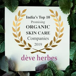 Deve Herbes Pure Rosemary Steam Distilled Essential Oil with Glass Dropper - 10ml image 4