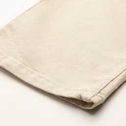 The Roadster Lifestyle Co.Men Stretchable Jeans image 2