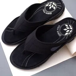 Big Fox Men Slip On Comfort Sandals-picture-27
