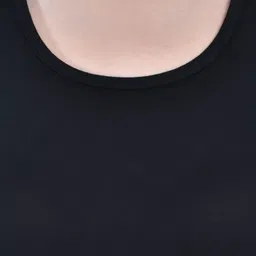 Aimly Pack Of 2 Round Neck Racerback Cotton Camisoles image 2