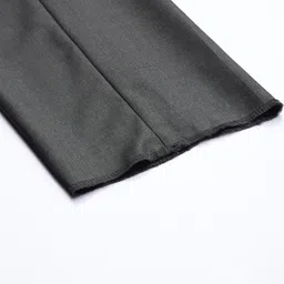 Raymond Men Solid Slim Fit Formal Trousers image 5