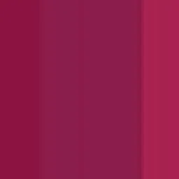 PRIVIU Set of 3 All Day Matte Liquid Lipstick image 4