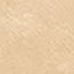 SWISS BEAUTY Silky & Smooth Oil-Control Powder - Skin Color image 2