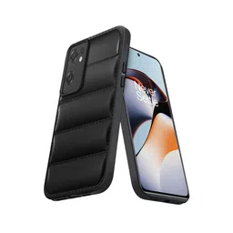 Karwan OnePlus Nord CE 2 Back Case Mobile Accessories-picture-26