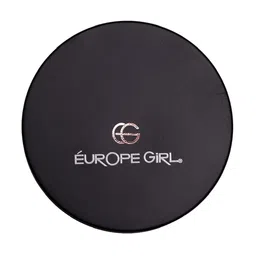 EUROPE GIRL Studio Fix Compact Powder - COCOA 12 image 2