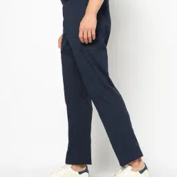 brooks brothers Slim Fit Flat-Front Chinos image 3