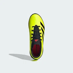 adidas kids Predator League l TF J Shoes image 5