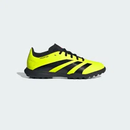 adidas kids Predator League l TF J Shoes image 1