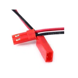 Bluesky Mini 5V 3A FPV Gimbal PTZ UBEC for RC Air Models image 3